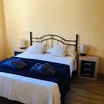 Finca El Olivo