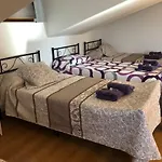 Villa Encinas Piscina Climatizada