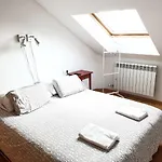 Apartamento Punta Espata