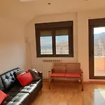 Apartamento Punta Espata