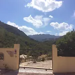 B&B casa surplace