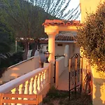 B&B Casa Surplace