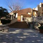 B&B Casa Surplace