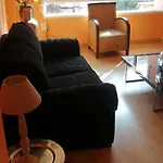 Apartamento Angel