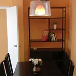 Apartamento Angel