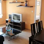 Apartamento Angel