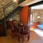 Gran Reino Rural