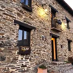 Gran Reino Rural