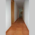 La Casa De Lines