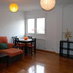 La Casa De Lines