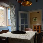 Apartamento especial
