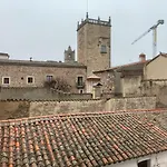 Apartamento especial