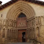 Apartamento Manzanera