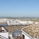 Luxurious Modern Apartment In Southern Andalucia