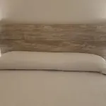 Apartamento La Ruta Del Vino