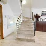Beach House Castelldefels