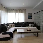 Beach House Castelldefels