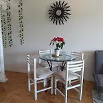 Casa FR