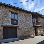 Cantabria Collection - Excepcional Chalet Cerca De Cabarceno