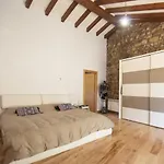 Cantabria Collection - Excepcional Chalet Cerca De Cabarceno