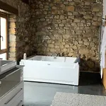Cantabria Collection - Excepcional Chalet Cerca De Cabarceno