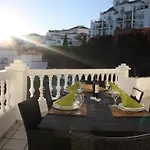 Casa Mila, Ladera del Mar, Nerja