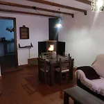 La Morada Del Druida