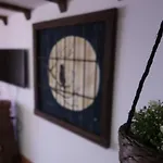 La Morada Del Druida