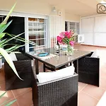 Apartamento Milla de oro 5 Personas