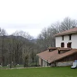 CASA RURAL Arriaran