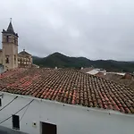 Casa Rural Ramos