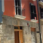 EL RINCÓN de LOLI - Lic UAT607