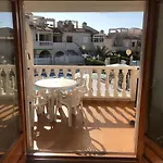Casa Pura Vida Guardamar del Segura