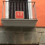 EL RINCÓN de LOLI - Lic UAT607