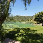 Family&Golfers Paradise Los Arqueros - RDR196