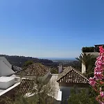 Family&Golfers Paradise Los Arqueros - RDR196