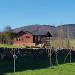 Landecoira