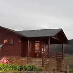 Landecoira