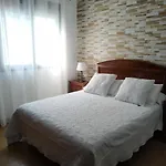 Apartamento Sevilla 8