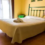 La Enrama del Cerrillo