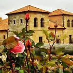 Palacio de Guzmán