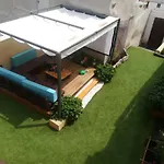 Casa Ecoeficiente Eguzkilore