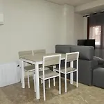 Apartament Encantador Al Centre De Vic Aptgarbi