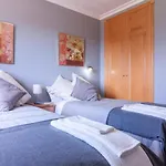 Residencial Vicano Vut-Po-03856