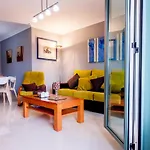 Residencial Vicano Vut-Po-03856
