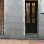 Apartament Encantador Al Centre De Vic Aptgarbi