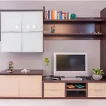 Residencial Vicano Vut-Po-03856