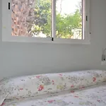 Casita La Palmera