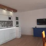 Primera Linea De Playa En Valdelagrana