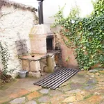 Casa Rural Blas